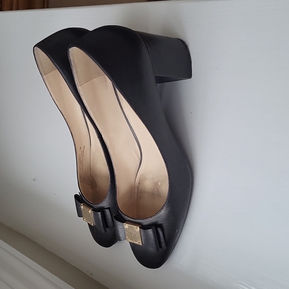 Cole Haan Heel Shoes - Picture 2 of 2